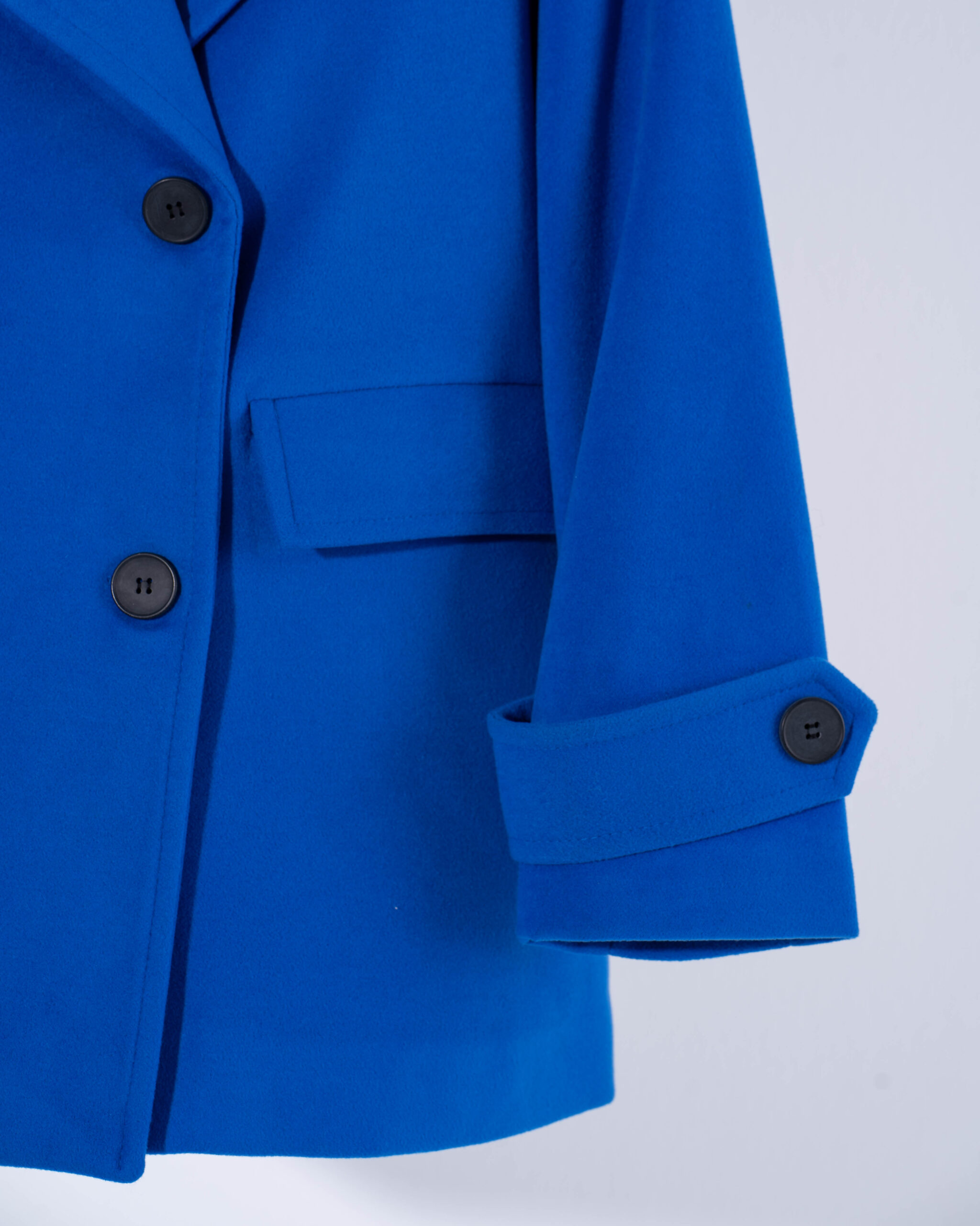 بالطو نسائي KOTON - الصورة 2