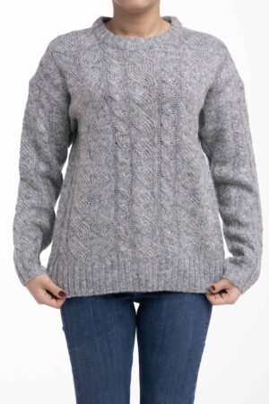 تريكو نسائي PRIMARK