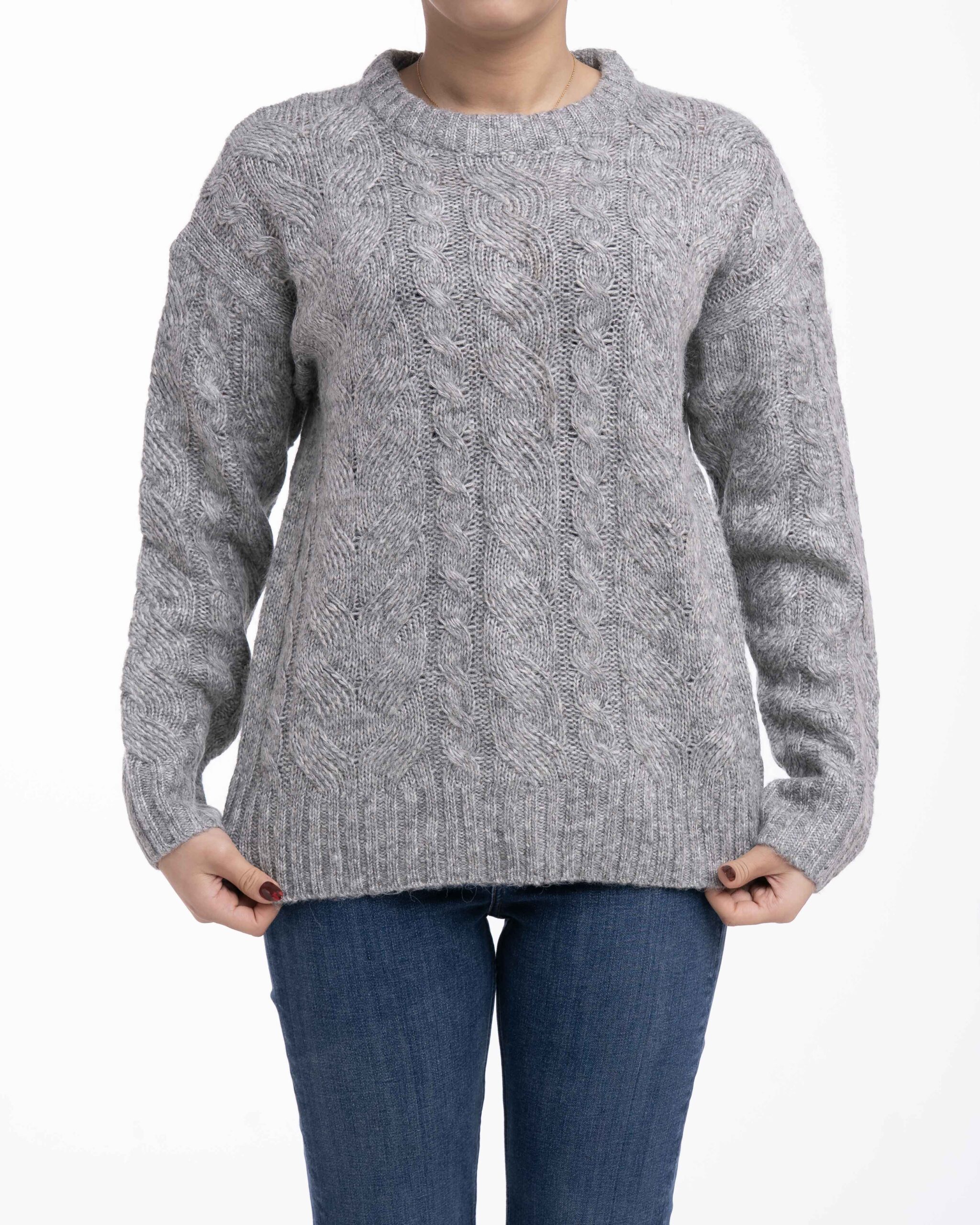 تريكو نسائي PRIMARK