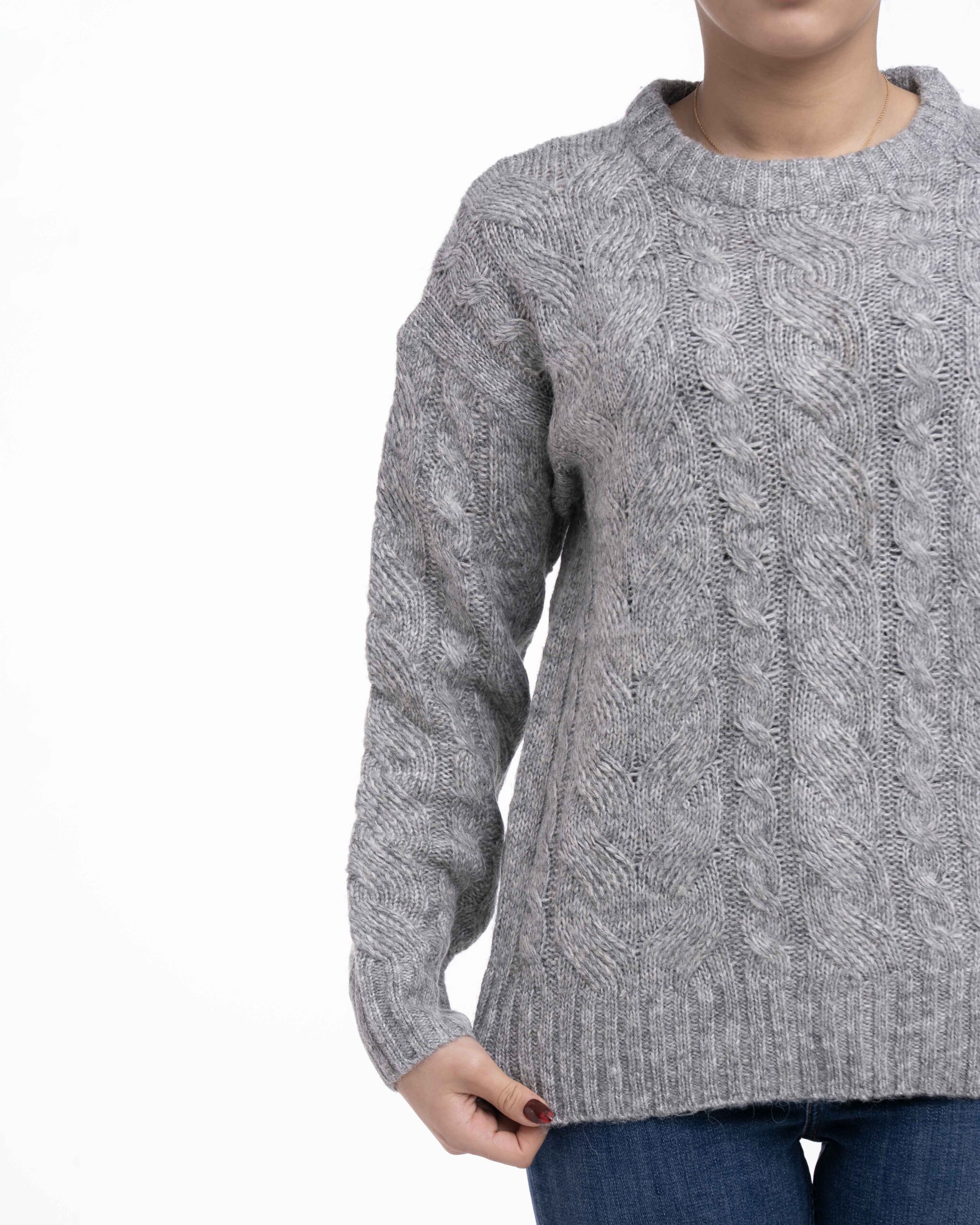 تريكو نسائي PRIMARK - الصورة 4