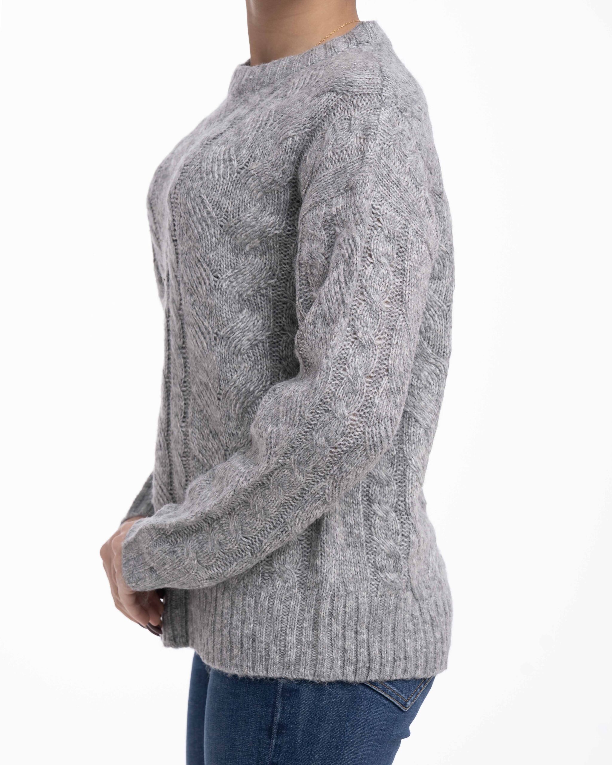 تريكو نسائي PRIMARK - الصورة 3