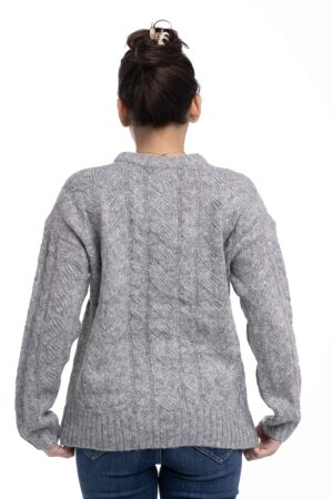 Alternative view of تريكو نسائي PRIMARK