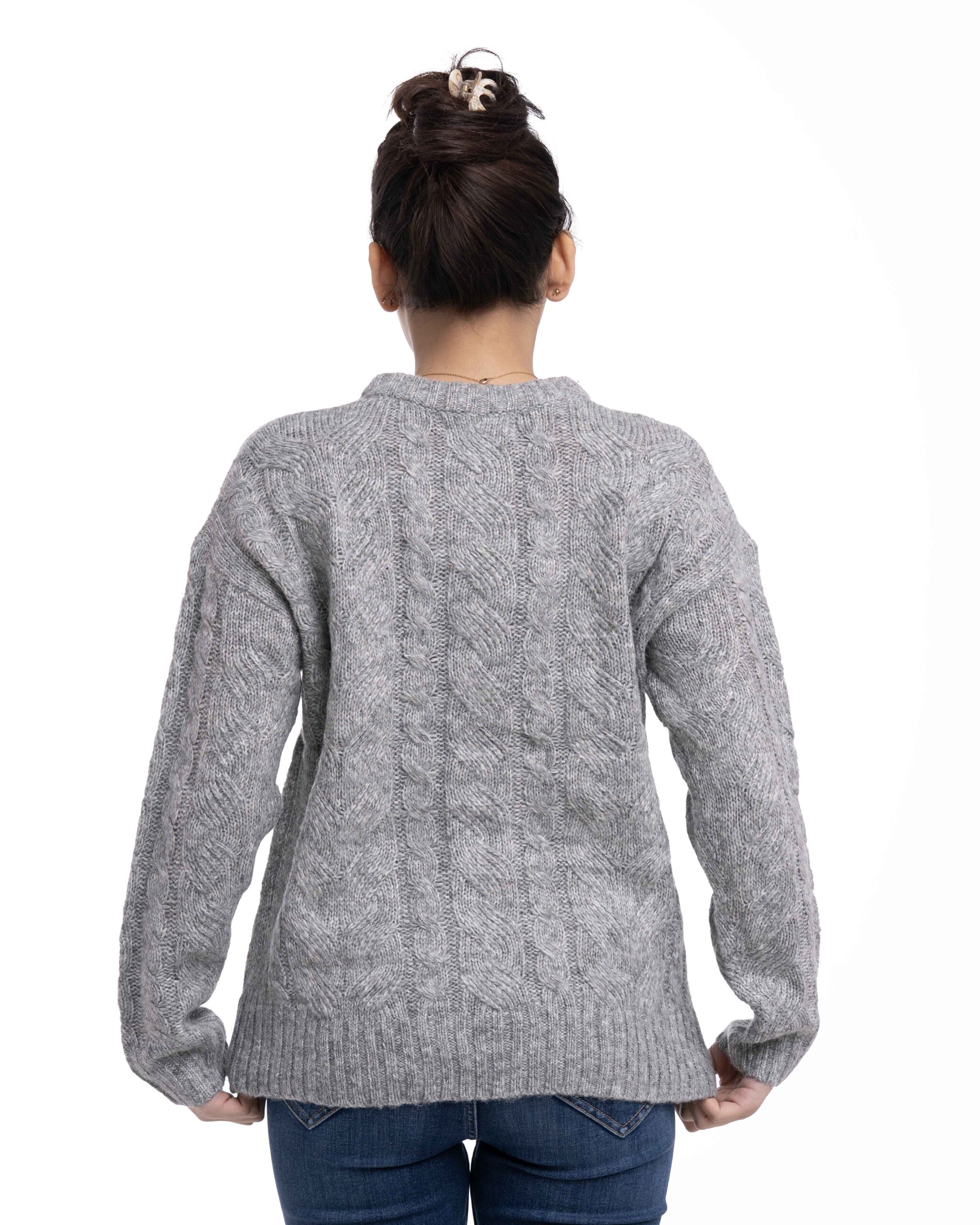 تريكو نسائي PRIMARK - الصورة 2