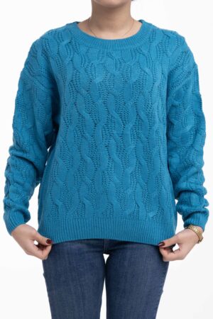 تريكو نسائي ESMARA