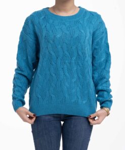 تريكو نسائي ESMARA