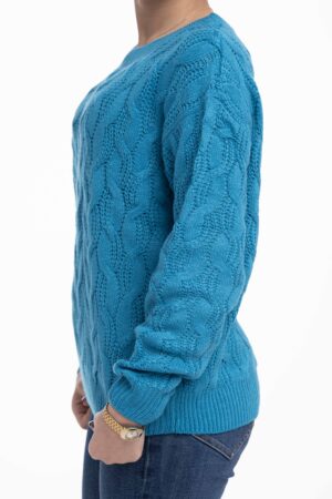 Alternative view of تريكو نسائي ESMARA