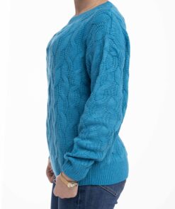 Alternative view of تريكو نسائي ESMARA