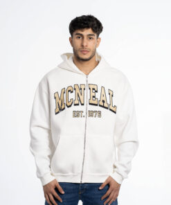 سويتر رجالي MCNEAL