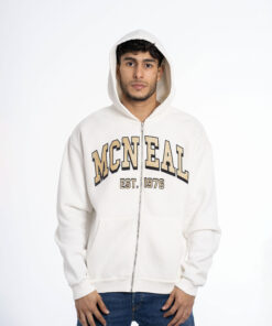 Alternative view of سويتر رجالي MCNEAL