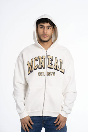 Alternative view of سويتر رجالي MCNEAL