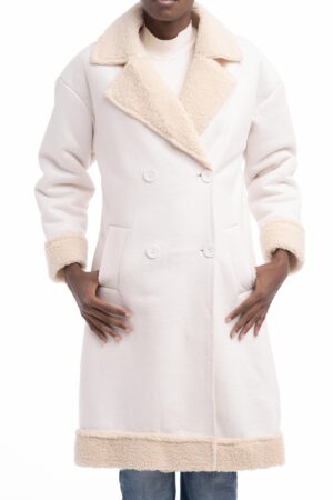 بالطو نسائي KOTON