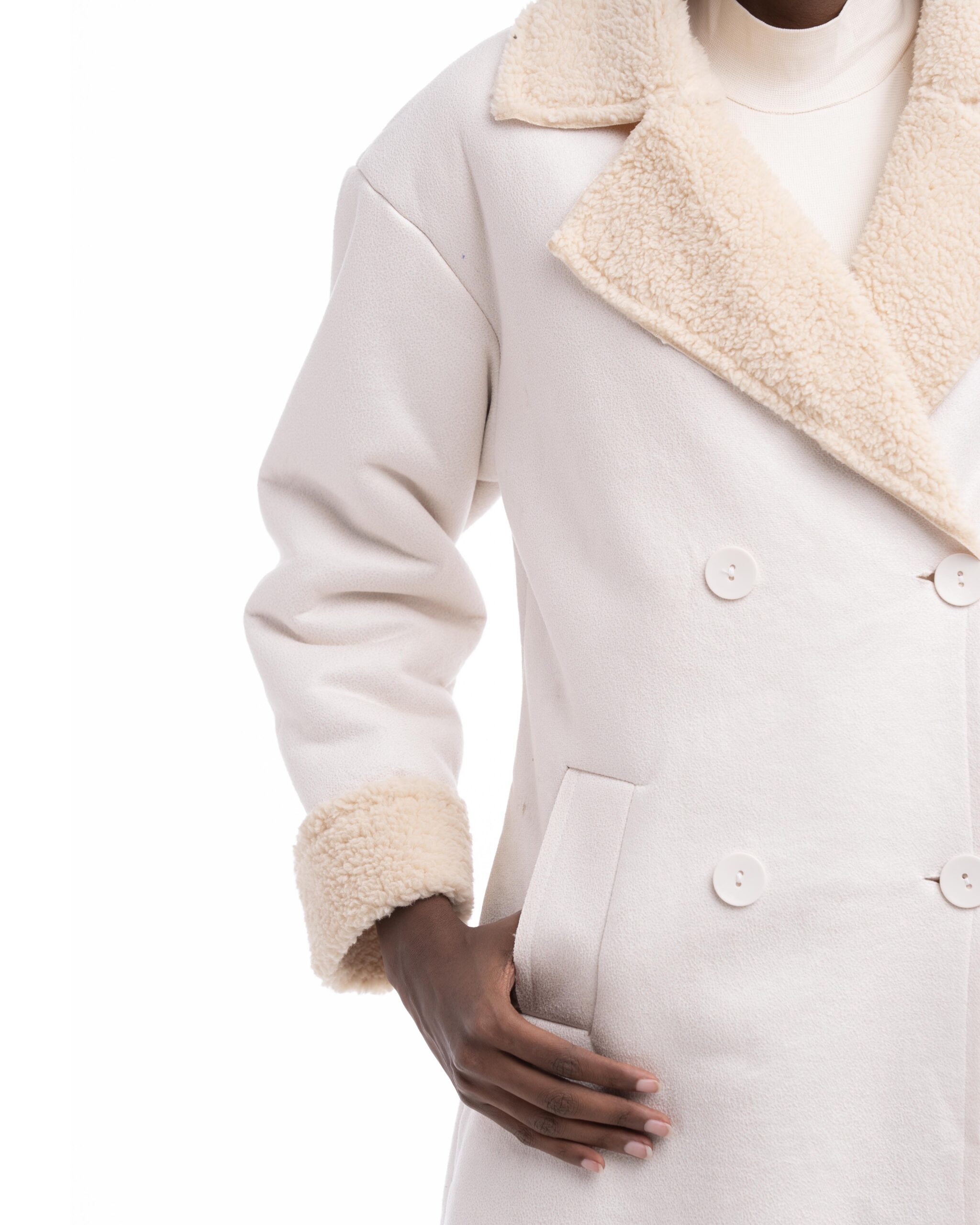 بالطو نسائي KOTON - الصورة 6