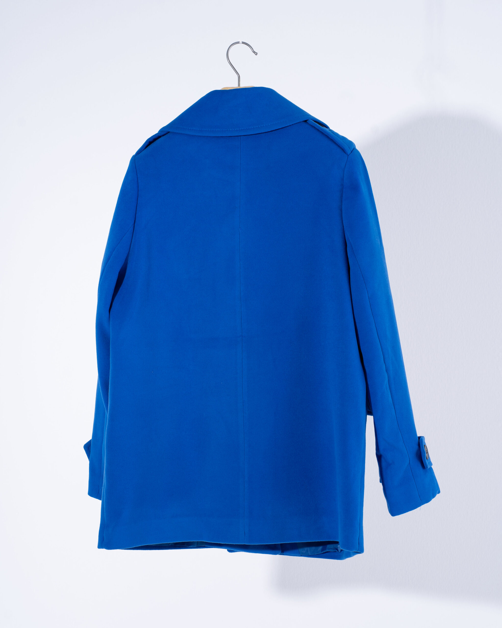 بالطو نسائي KOTON - الصورة 4