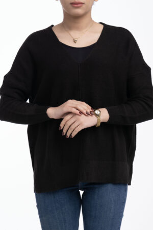 تريكو نسائي ONLY