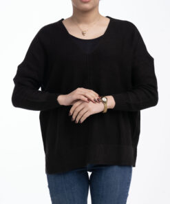 تريكو نسائي ONLY