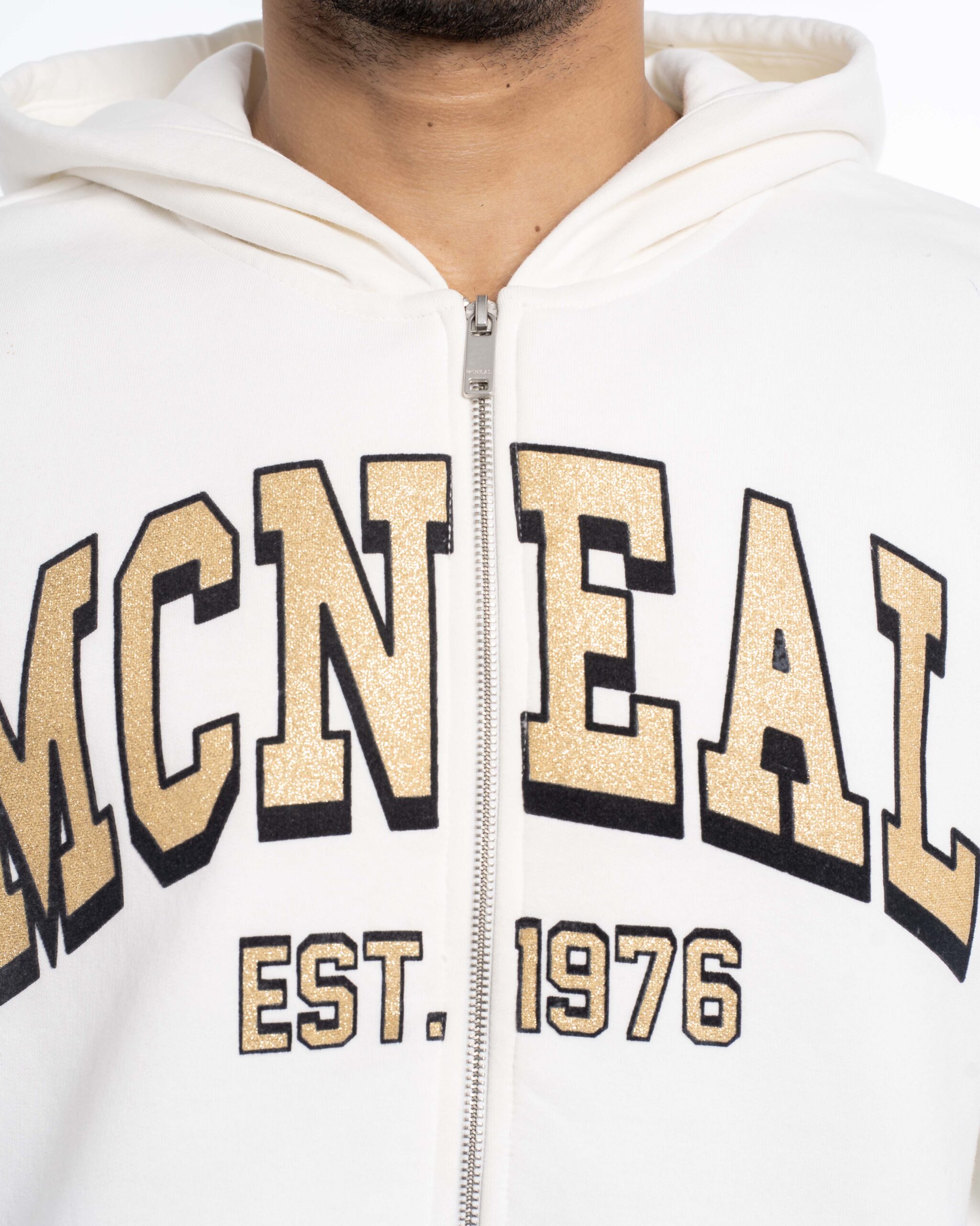 سويتر رجالي MCNEAL - الصورة 3