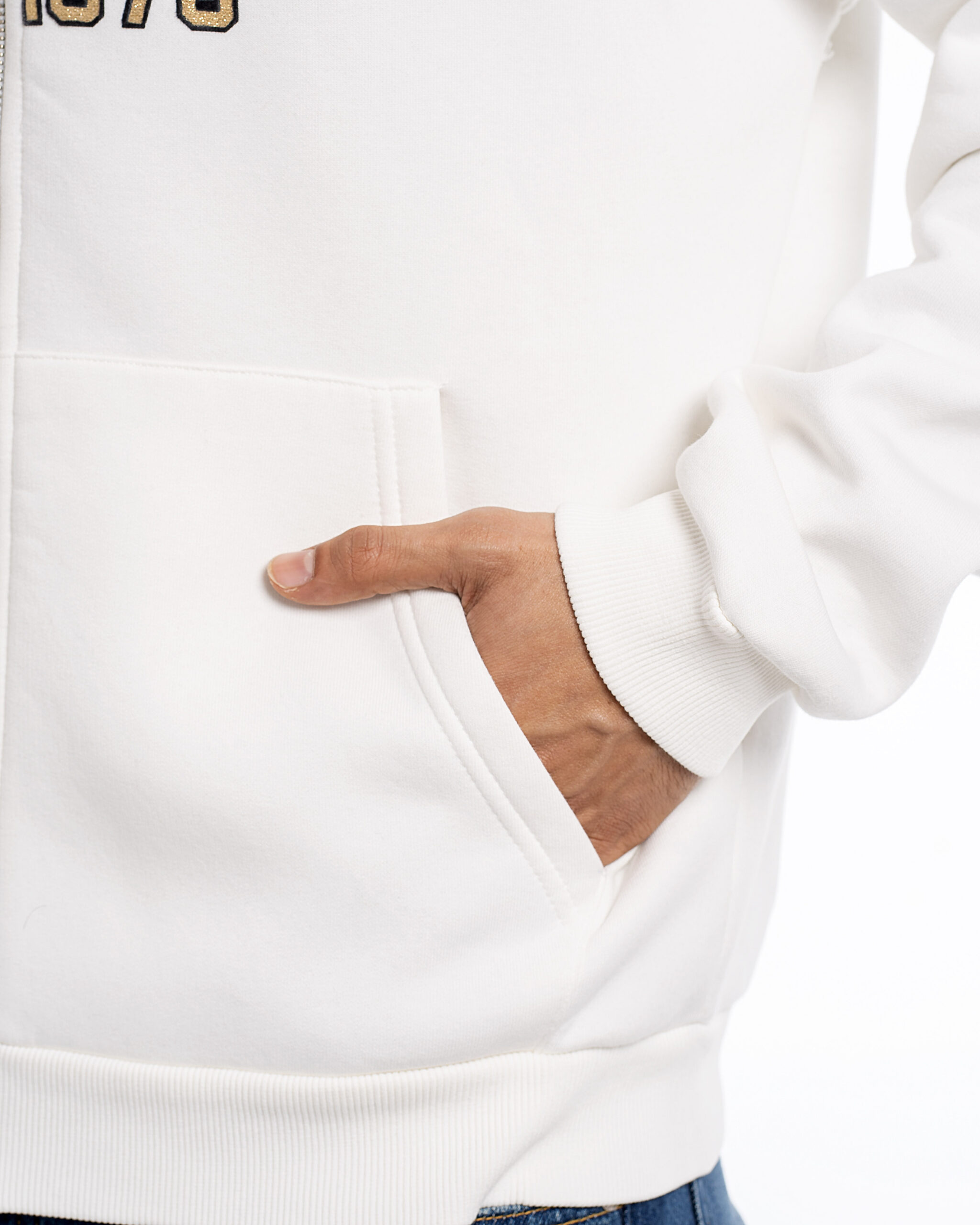 سويتر رجالي MCNEAL - الصورة 4