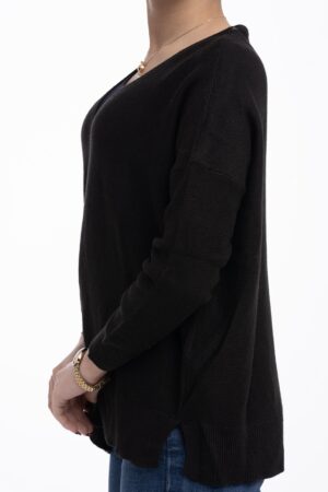 Alternative view of تريكو نسائي ONLY