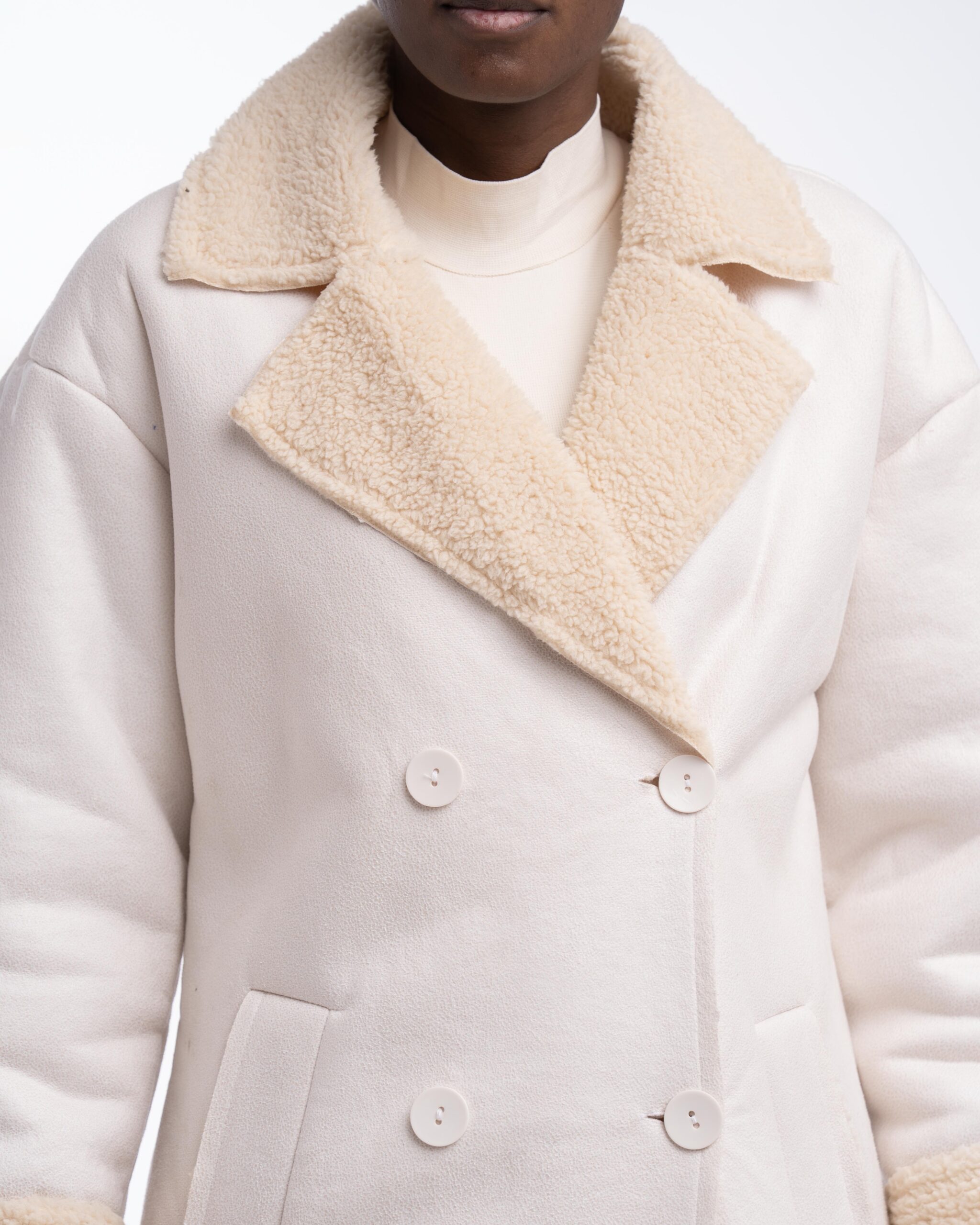 بالطو نسائي KOTON - الصورة 3