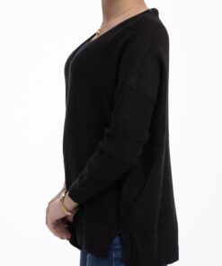 Alternative view of تريكو نسائي ONLY