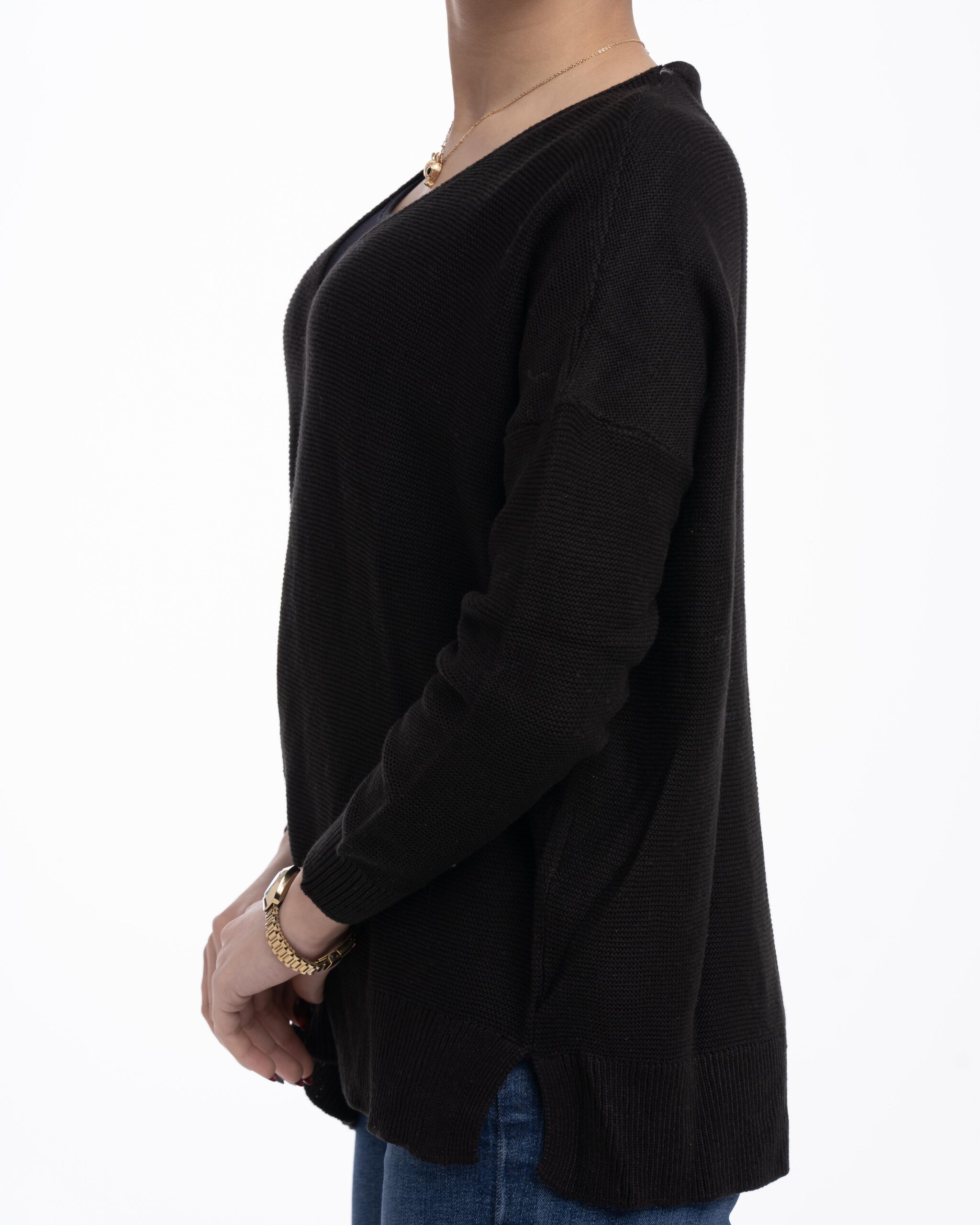 تريكو نسائي ONLY - الصورة 2