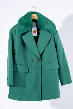 بالطو نسائي KOTON