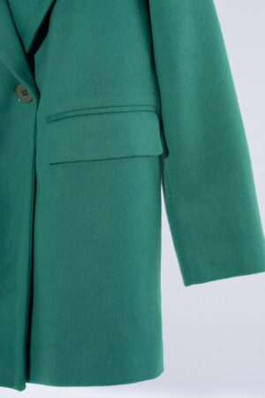 Alternative view of بالطو نسائي KOTON