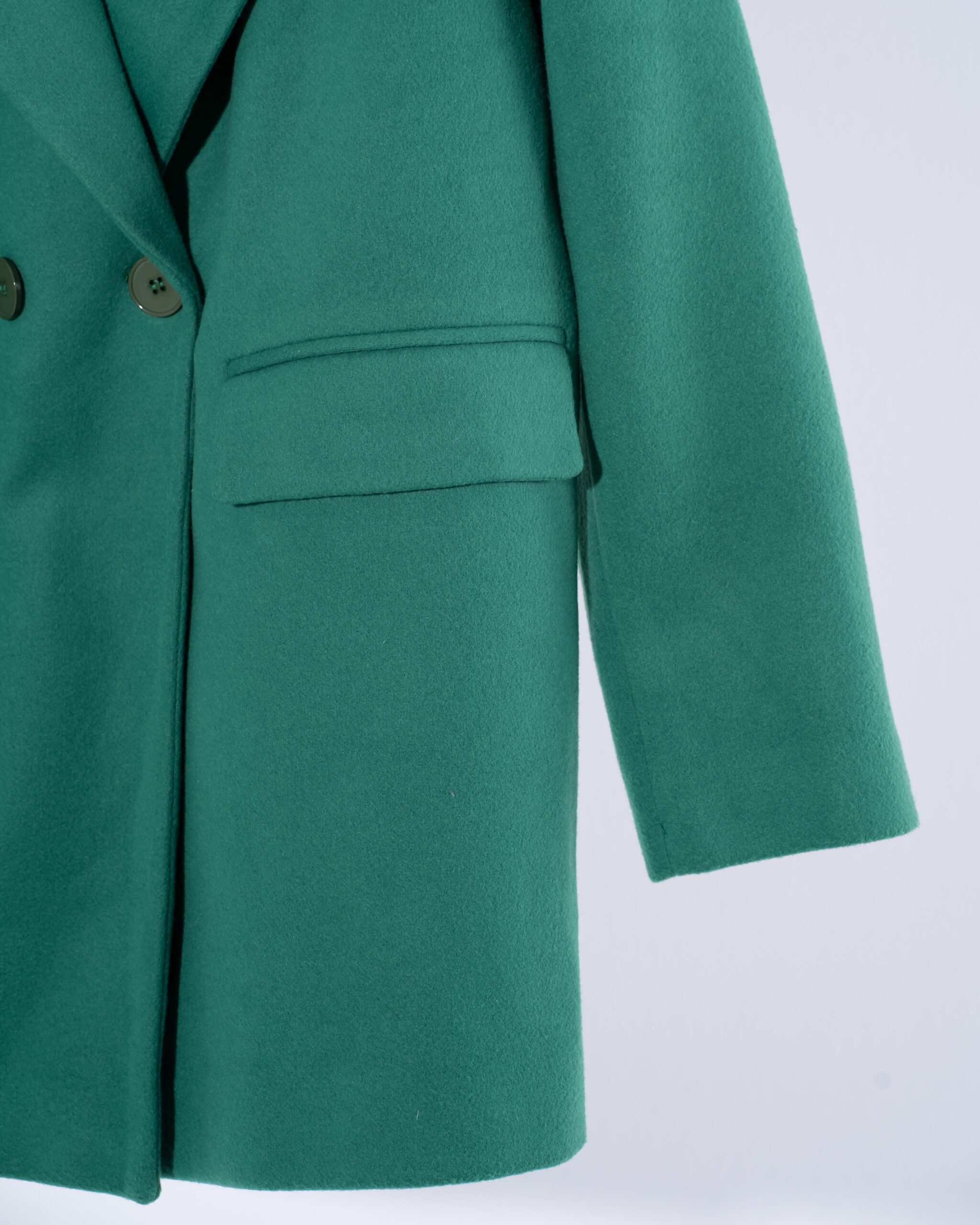 بالطو نسائي KOTON - الصورة 2