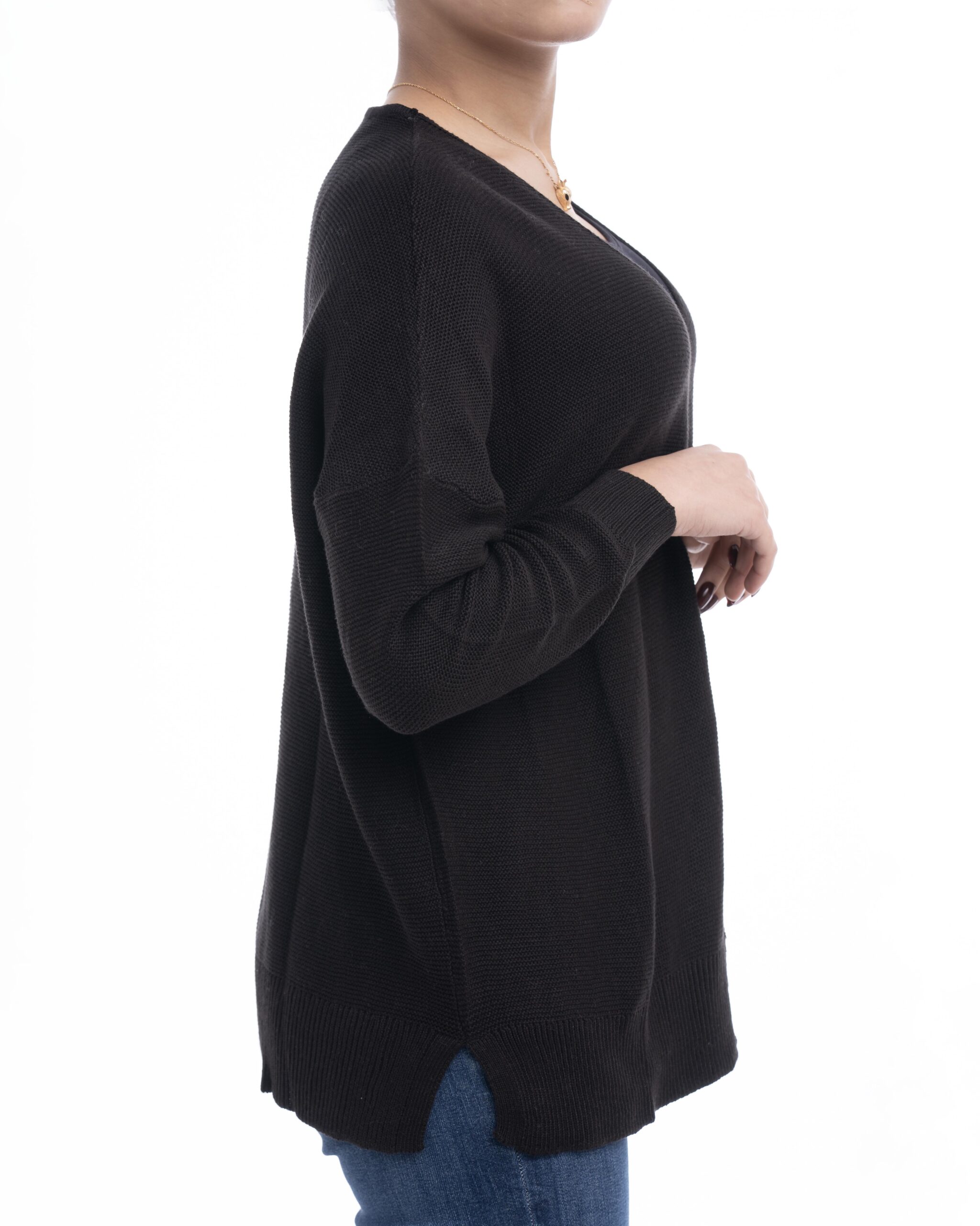 تريكو نسائي ONLY - الصورة 3