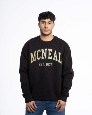 سويتر رجالي MCNEAL