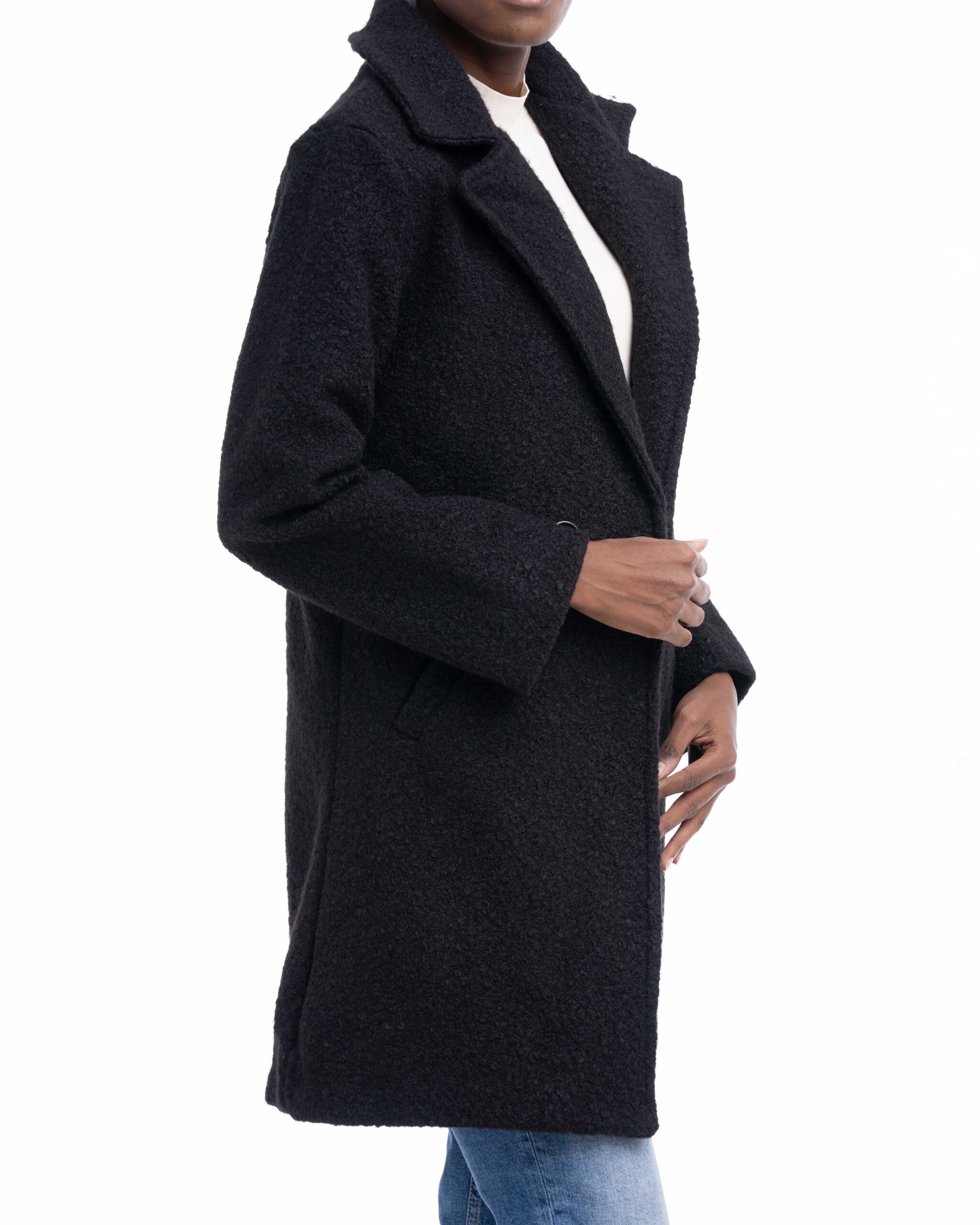 بالطو نسائي KOTON - الصورة 3