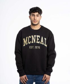 سويتر رجالي MCNEAL