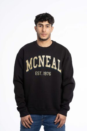 سويتر رجالي MCNEAL