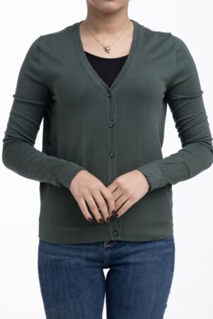 تريكو نسائي MARFINNO