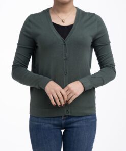 تريكو نسائي MARFINNO