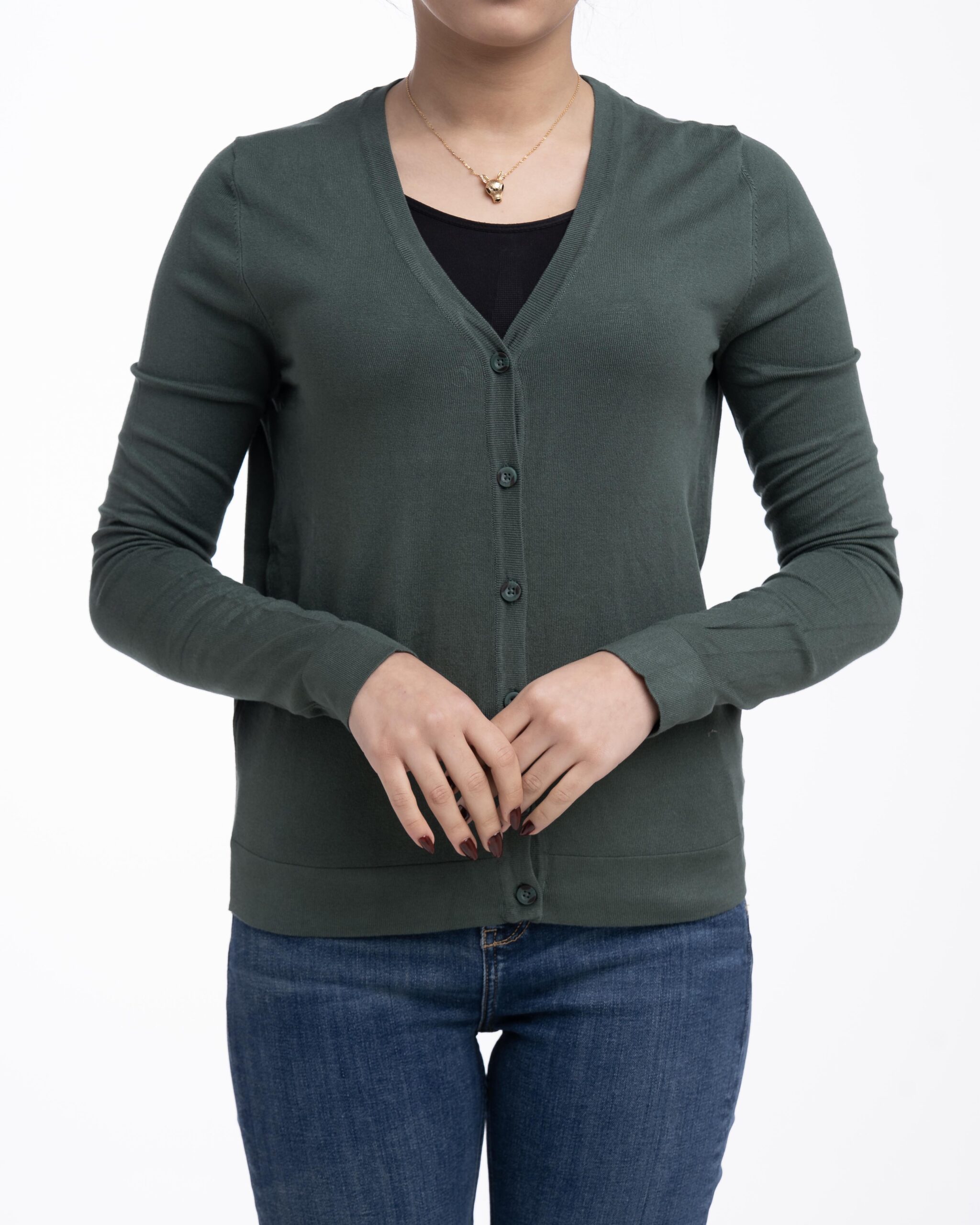 تريكو نسائي MARFINNO