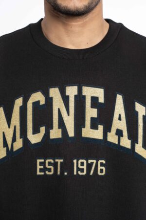 Alternative view of سويتر رجالي MCNEAL