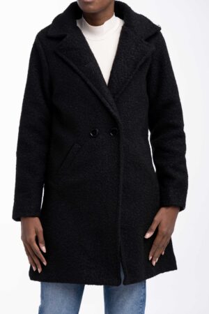 بالطو نسائي KOTON