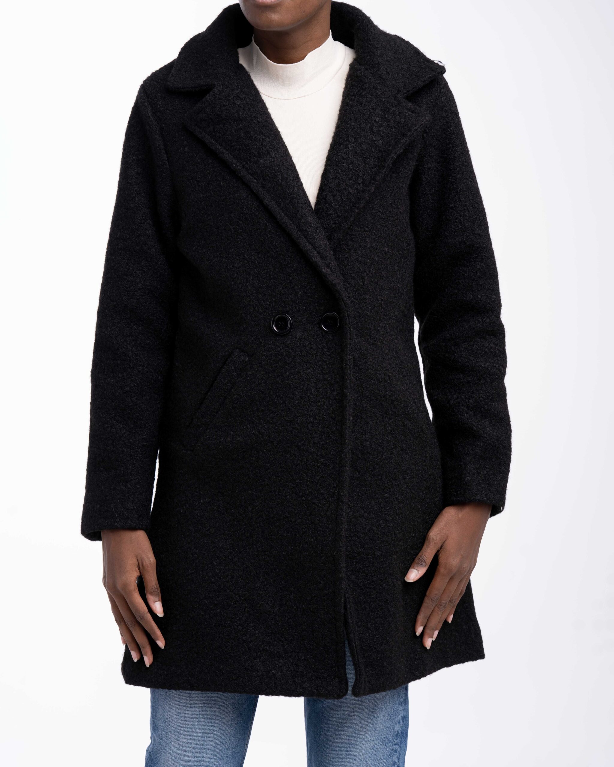 بالطو نسائي KOTON