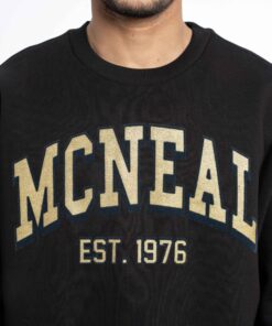 Alternative view of سويتر رجالي MCNEAL