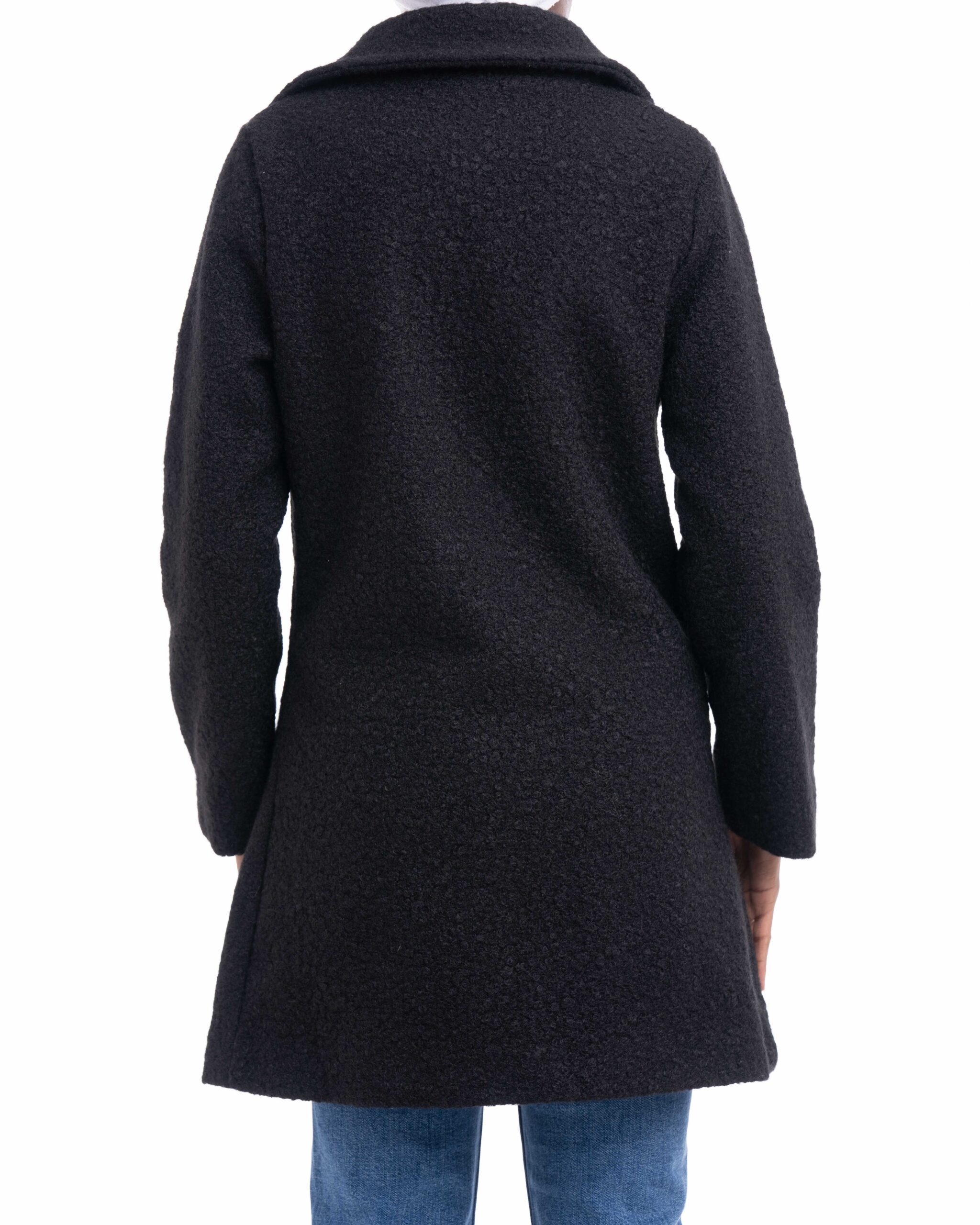 بالطو نسائي KOTON - الصورة 4