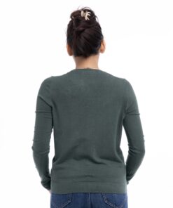 Alternative view of تريكو نسائي MARFINNO