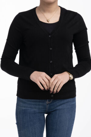 تريكو نسائي MARFINNO