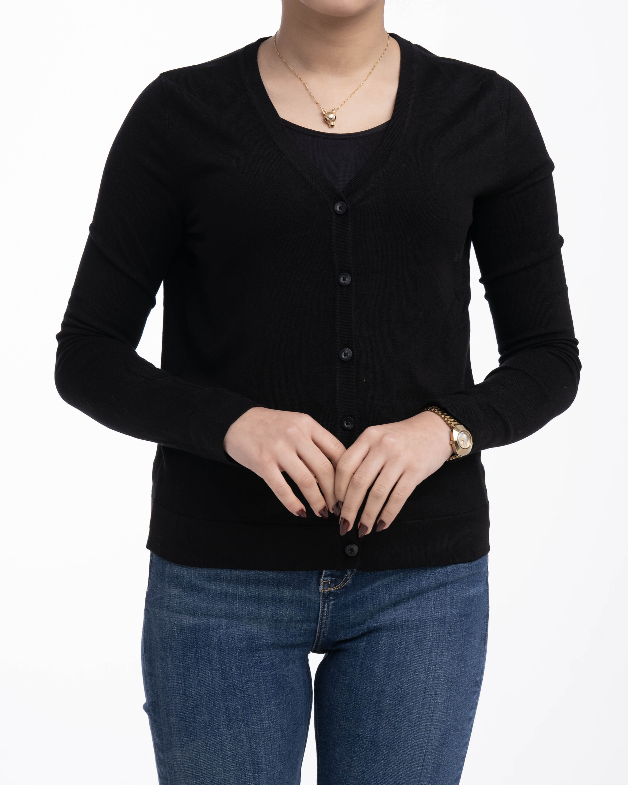 تريكو نسائي MARFINNO