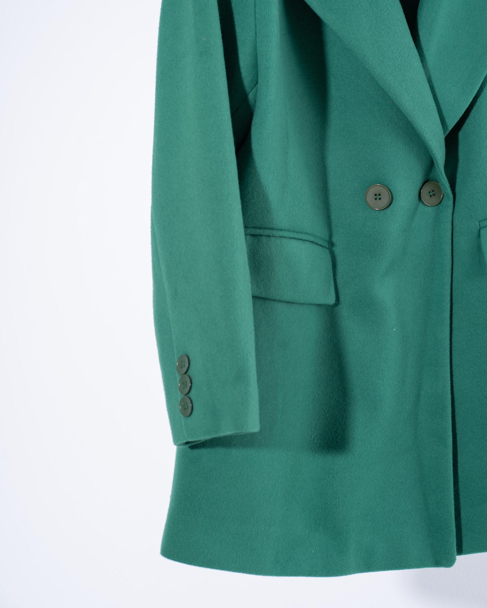 بالطو نسائي KOTON - الصورة 4