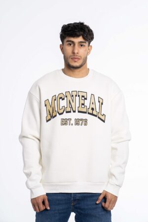 سويتر رجالي MCNEAL
