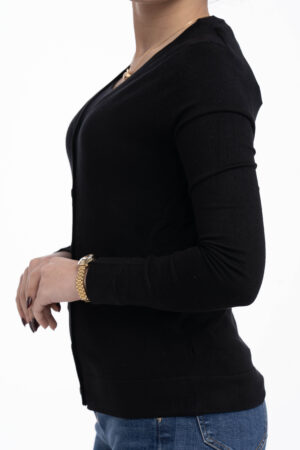 Alternative view of تريكو نسائي MARFINNO