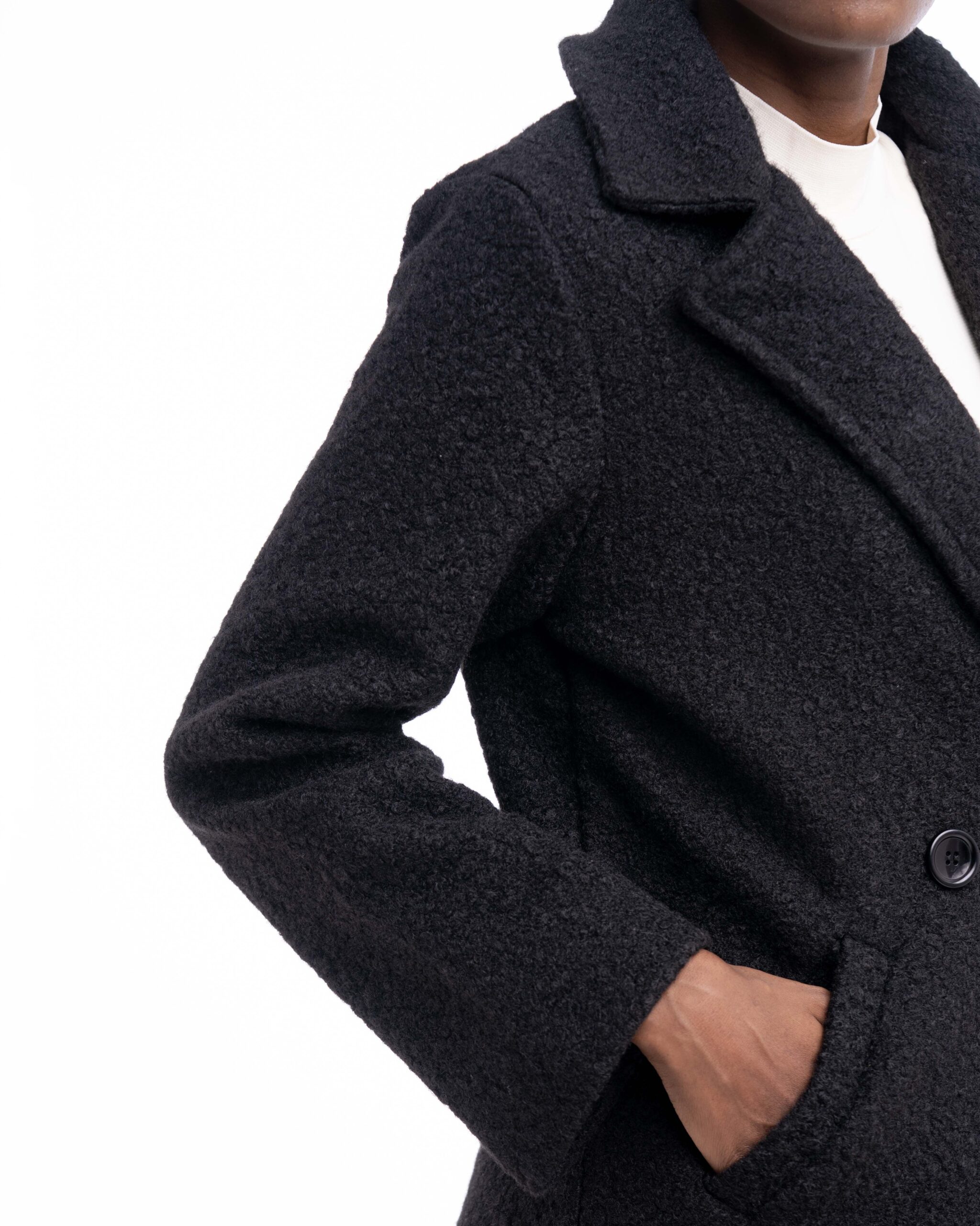 بالطو نسائي KOTON - الصورة 5