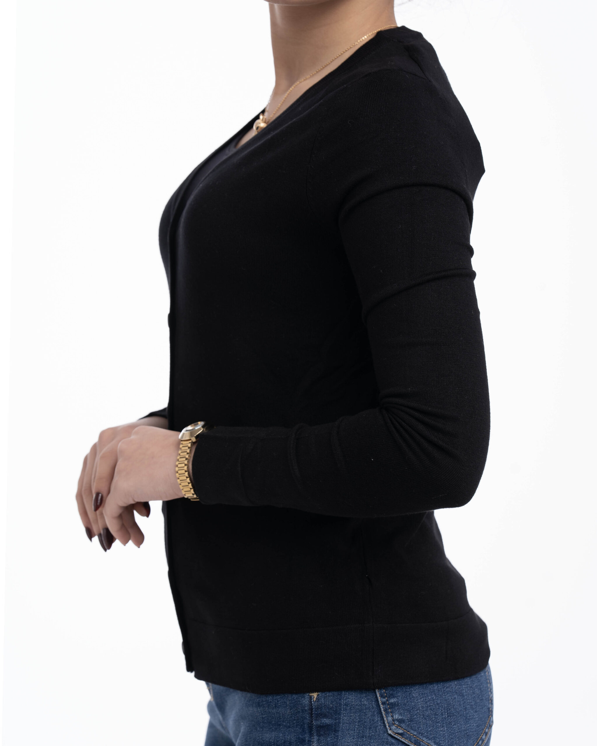 تريكو نسائي MARFINNO - الصورة 2