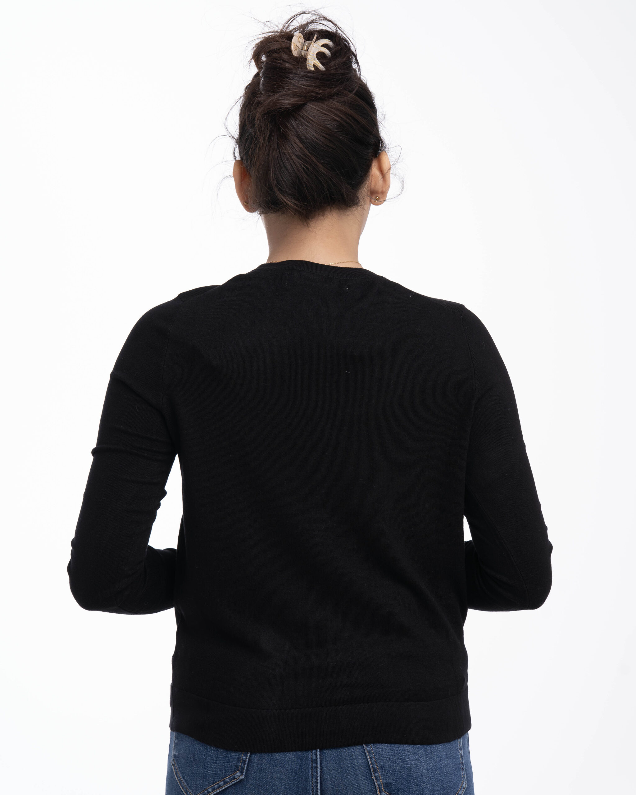 تريكو نسائي MARFINNO - الصورة 3